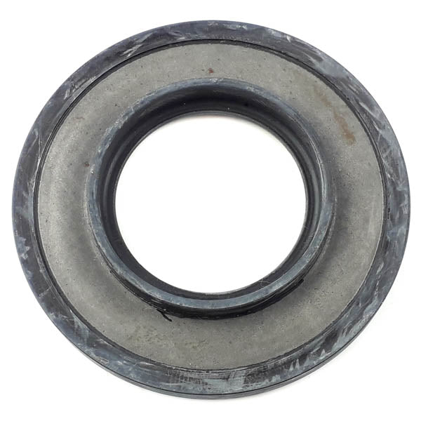 Dichtring Filz Bremssattel Elsa2 MAN TGA Renault Premium 370110