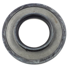 Dichtring Filz Bremssattel Elsa2 MAN TGA Renault Premium 370110