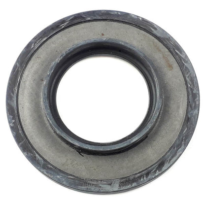Dichtring Filz Bremssattel Elsa2 MAN TGA Renault Premium 370110