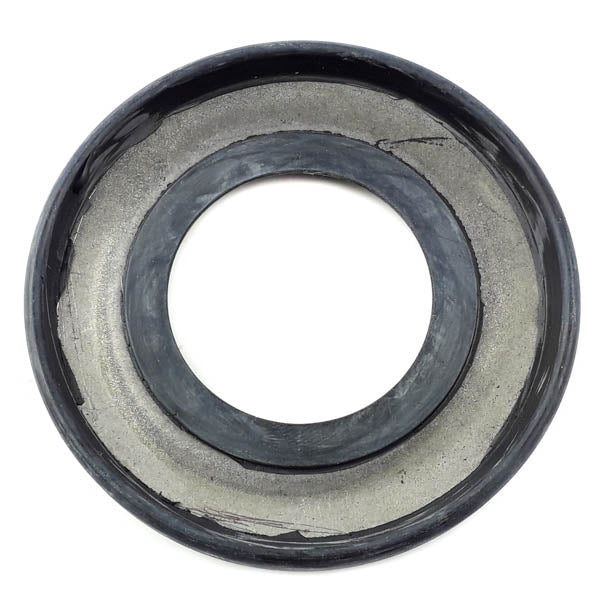 Dichtring Filz Bremssattel Elsa2 MAN TGA Renault Premium 370110