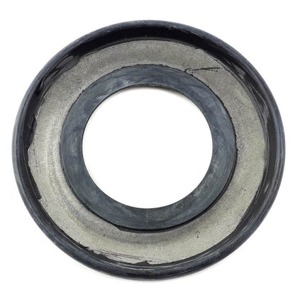 Dichtring Filz Bremssattel Elsa2 MAN TGA Renault Premium 370110