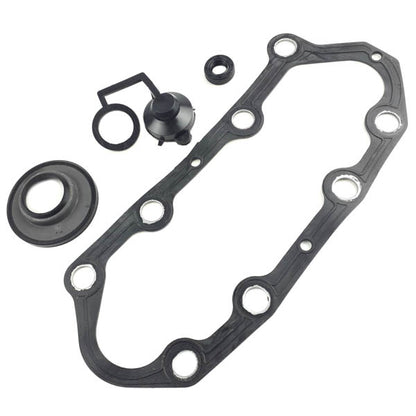 Bremssatteldeckeldichtungssatz D Duco Volvo FL FH FM | 3092270, SJ4109, 371105