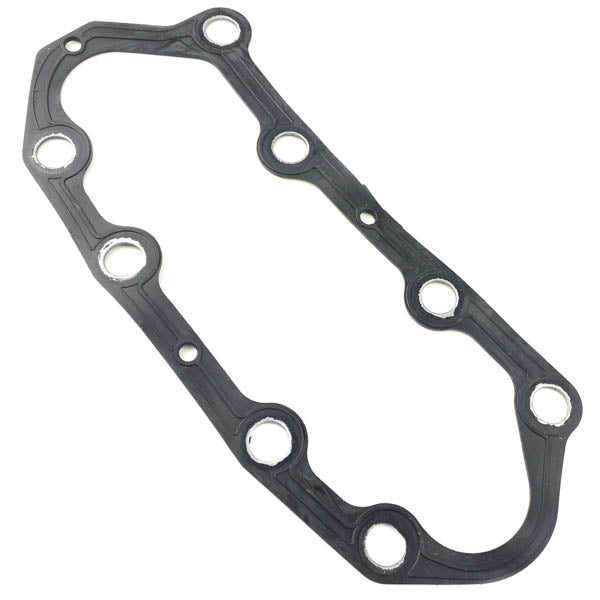 Bremssatteldeckeldichtungssatz D Duco Volvo FL FH FM | 3092270, SJ4109, 371105