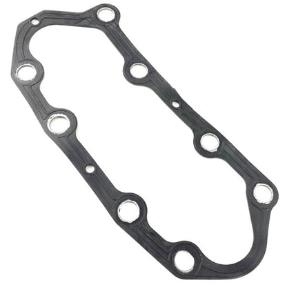 Bremssatteldeckeldichtungssatz D Duco Volvo FL FH FM | 3092270, SJ4109, 371105
