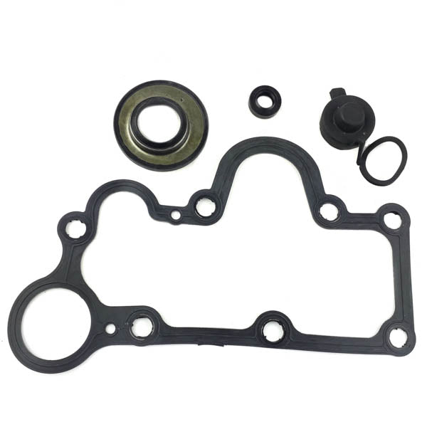 Bremssatteldeckeldichtungssatz C Duco Volvo FH FM FL | 3095669, MCK1041, 371106