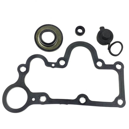 Bremssatteldeckeldichtungssatz C Duco Volvo FH FM FL | 3095669, MCK1041, 371106