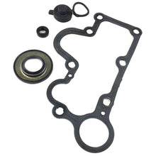 Bremssatteldeckeldichtungssatz C Duco Volvo FH FM FL | 3095669, MCK1041, 371106