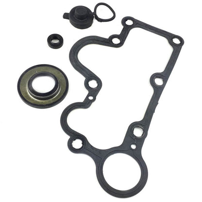 Bremssatteldeckeldichtungssatz C Duco Volvo FH FM FL | 3095669, MCK1041, 371106