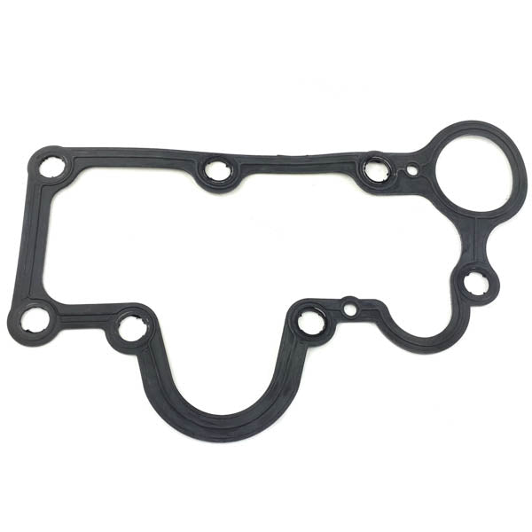 Bremssatteldeckeldichtungssatz C Duco Volvo FH FM FL | 3095669, MCK1041, 371106