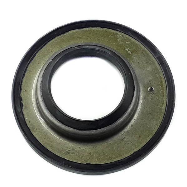 Bremssatteldeckeldichtungssatz D Duco Axialsattel Volvo | 3092269, SJ4105, 371107