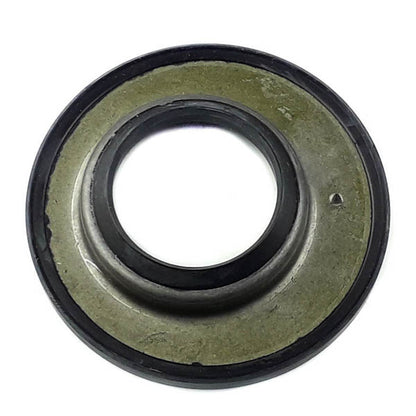 Bremssatteldeckeldichtungssatz D Duco Axialsattel Volvo | 3092269, SJ4105, 371107