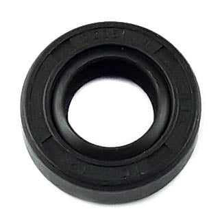Bremssatteldeckeldichtungssatz D Duco Axialsattel Volvo | 3092269, SJ4105, 371107