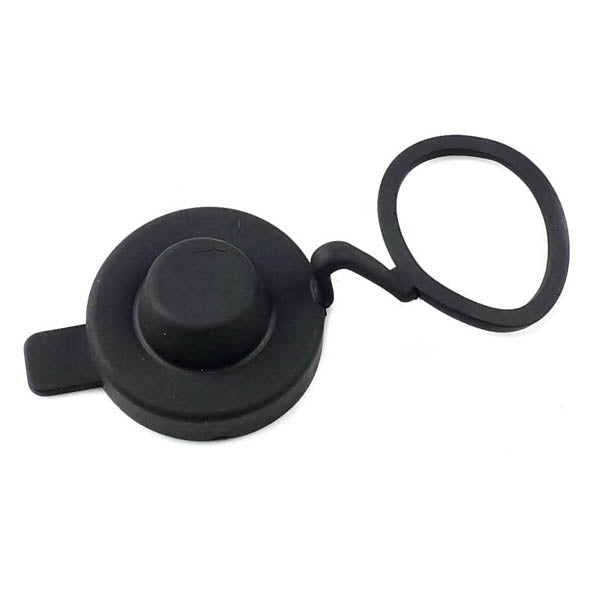 Bremssatteldeckeldichtungssatz D Duco Axialsattel Volvo | 3092269, SJ4105, 371107