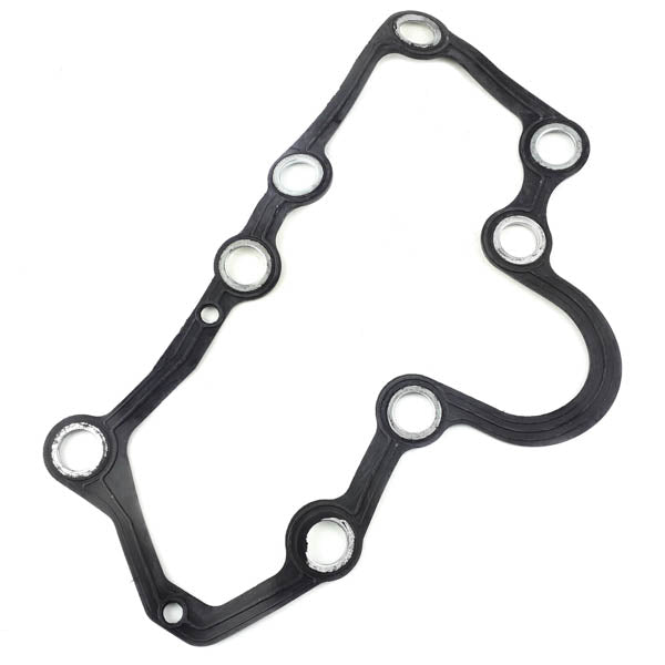 Bremssatteldeckeldichtungssatz D Duco Axialsattel Volvo | 3092269, SJ4105, 371107