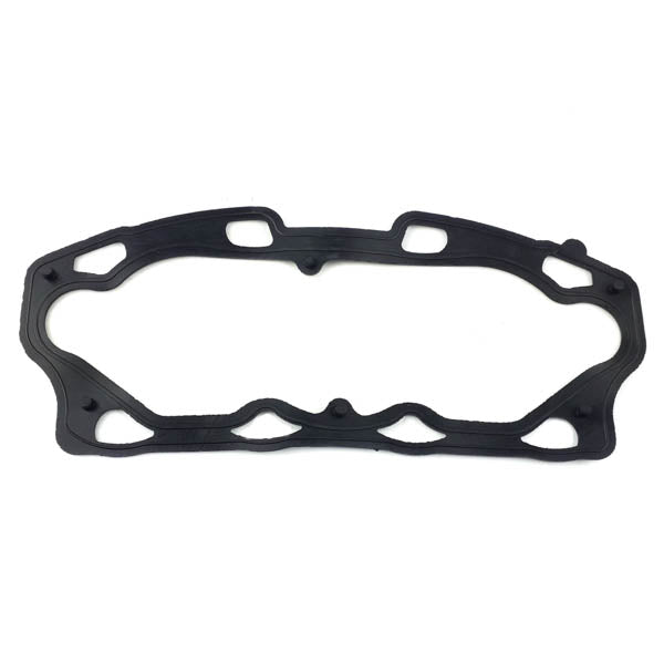 Bremssatteldeckeldichtung Scania Renault Auflieger Volvo FH FM | 371111