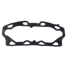 Bremssatteldeckeldichtung Scania Renault Auflieger Volvo FH FM | 371111