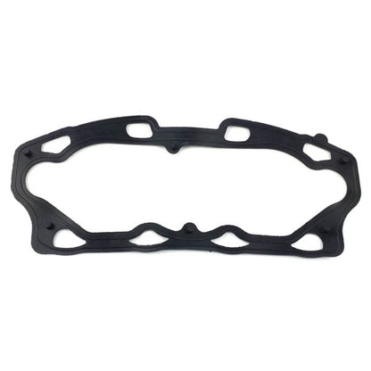 Bremssatteldeckeldichtung Scania Renault Auflieger Volvo FH FM | 371111
