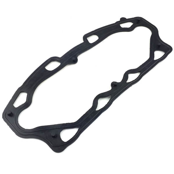 Bremssatteldeckeldichtung Scania Renault Auflieger Volvo FH FM | 371111