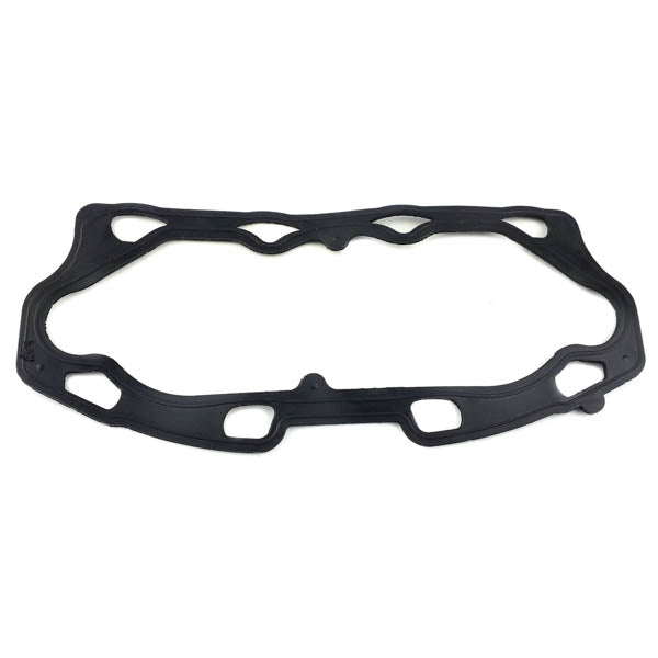 Bremssatteldeckeldichtung Scania Renault Auflieger Volvo FH FM | 371111