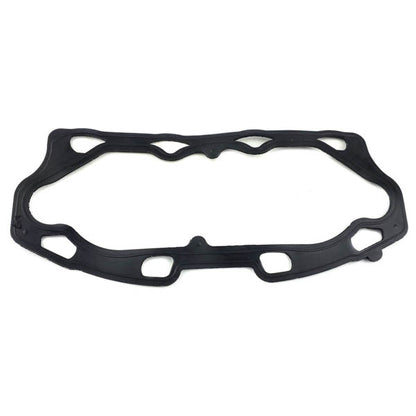 Bremssatteldeckeldichtung Scania Renault Auflieger Volvo FH FM | 371111