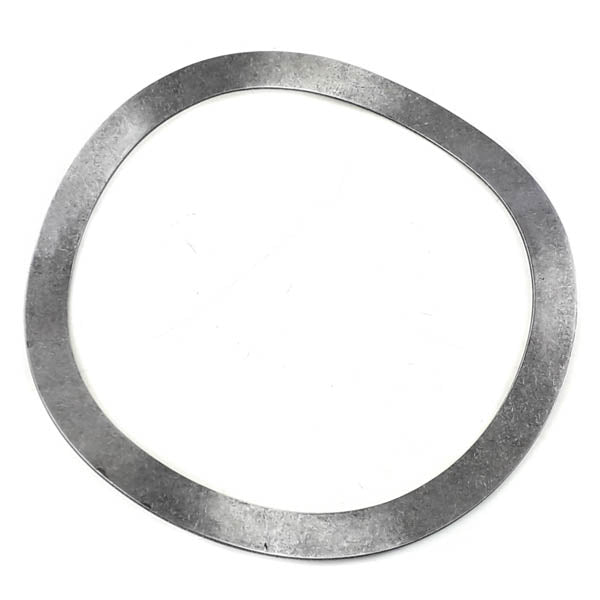 Große Wellenscheibe D 3 Bremssattel Renault MAN Mercedes | 378101