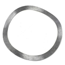 Große Wellenscheibe D 3 Bremssattel Renault MAN Mercedes | 378101
