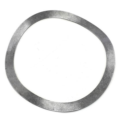 Große Wellenscheibe D 3 Bremssattel Renault MAN Mercedes | 378101