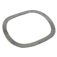 Große Wellenscheibe D 3 Bremssattel Renault MAN Mercedes | 378101