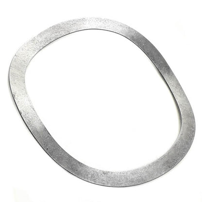 Große Wellenscheibe D 3 Bremssattel Renault MAN Mercedes | 378101