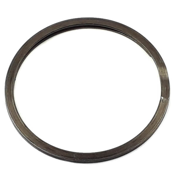 Sicherheit Bremssattel Ø40 Meritor D 3 Renault Premium MAN F2000 F90 Mercedes | CFT 2597, 381106
