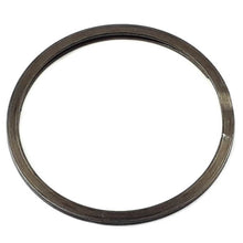 Sicherheit Bremssattel Ø40 Meritor D 3 Renault Premium MAN F2000 F90 Mercedes | CFT 2597, 381106