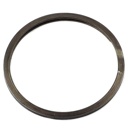 Sicherheit Bremssattel Ø40 Meritor D 3 Renault Premium MAN F2000 F90 Mercedes | CFT 2597, 381106