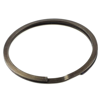 Sicherheit Bremssattel Ø40 Meritor D 3 Renault Premium MAN F2000 F90 Mercedes | CFT 2597, 381106