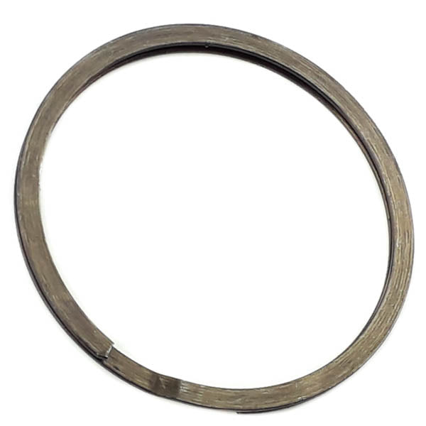 Sicherheit Bremssattel Ø40 Meritor D 3 Renault Premium MAN F2000 F90 Mercedes | CFT 2597, 381106