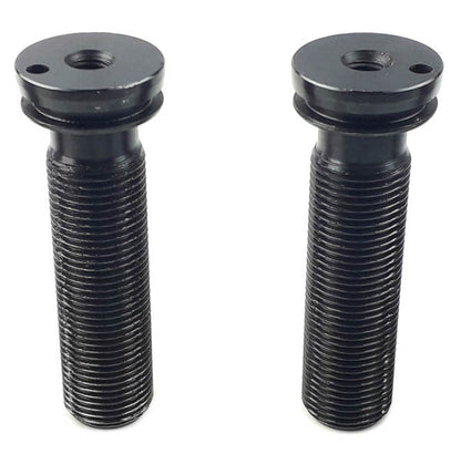 DX 195 ROR Sattelauflieger rechts Bremssattel Schraubensatz | CFT 2234, MAI 6115-03, 384402