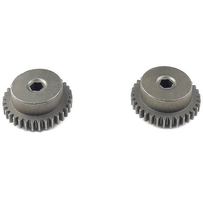 DX 195 ROR Sattelauflieger rechts Bremssattel Schraubensatz | CFT 2234, MAI 6115-03, 384402