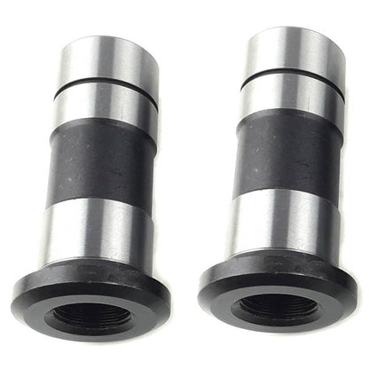 DX 195 ROR Sattelauflieger rechts Bremssattel Schraubensatz | CFT 2234, MAI 6115-03, 384402