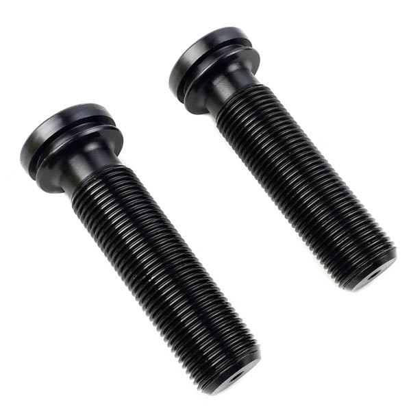 DX 195 ROR Sattelauflieger links Bremssattel Schraubensatz | CFT 2233, MAI 6115-04, 384502