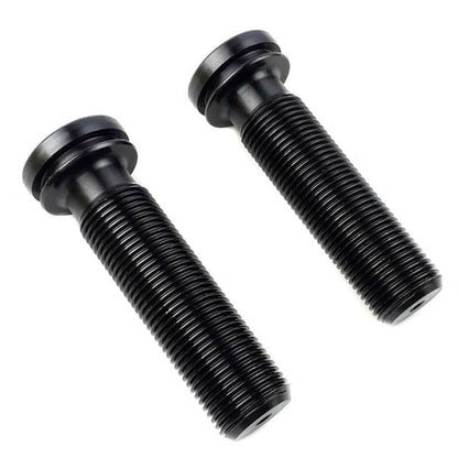 DX 195 ROR Sattelauflieger links Bremssattel Schraubensatz | CFT 2233, MAI 6115-04, 384502