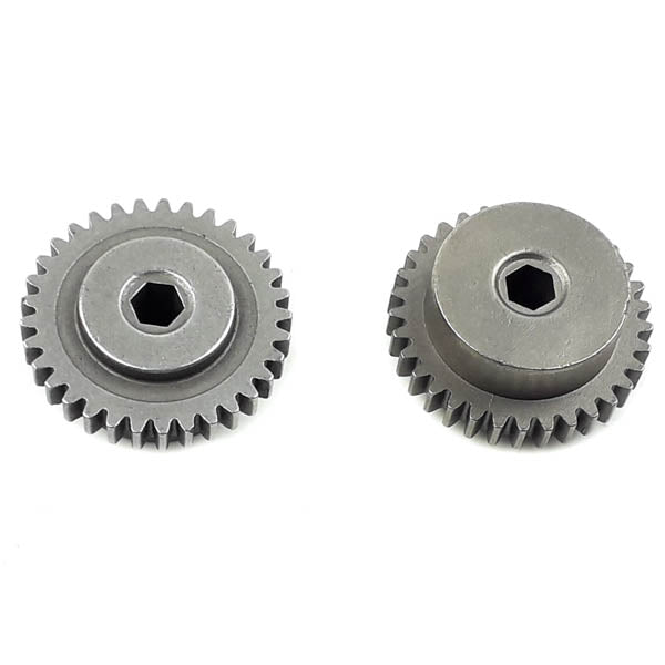 DX 195 ROR Sattelauflieger links Bremssattel Schraubensatz | CFT 2233, MAI 6115-04, 384502