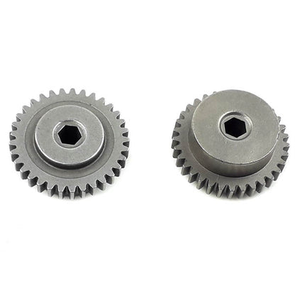 DX 195 ROR Sattelauflieger links Bremssattel Schraubensatz | CFT 2233, MAI 6115-04, 384502