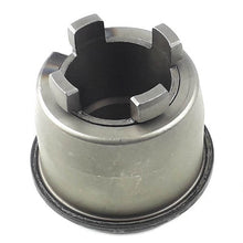 Bremssattel Nachstellmechanismus Haldex Modul X Gen2 CFT4011 402102