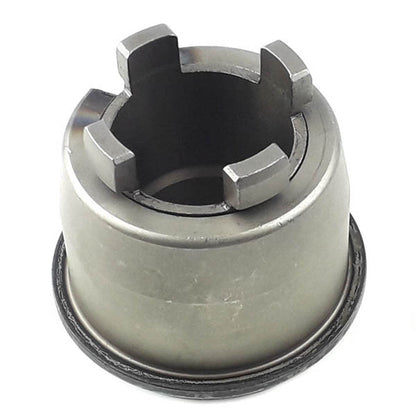 Bremssattel Nachstellmechanismus Haldex Modul X Gen2 CFT4011 402102