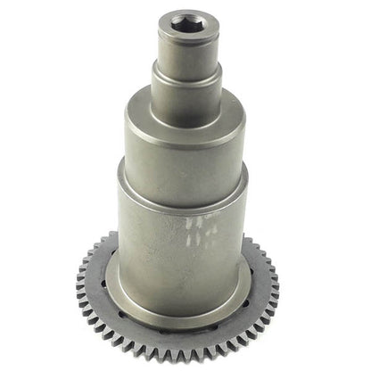 Bremssattel Nachstellmechanismus Haldex Mark 4 CFT4020 402104