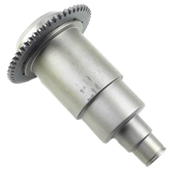 Bremssattel Nachstellmechanismus Haldex Mark 4 CFT4020 402104
