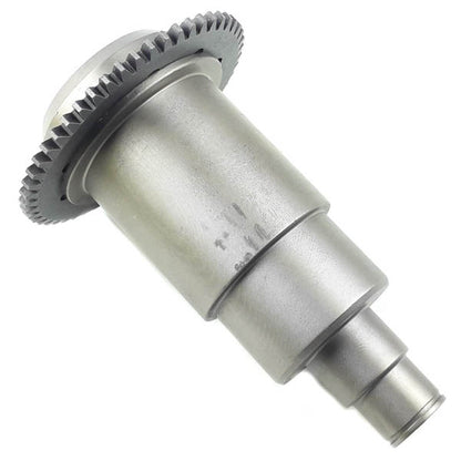 Bremssattel Nachstellmechanismus Haldex Mark 4 CFT4020 402104
