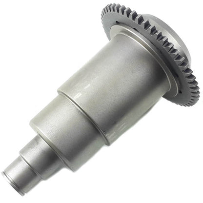 Bremssattel Nachstellmechanismus Haldex Mark 4 CFT4020 402104