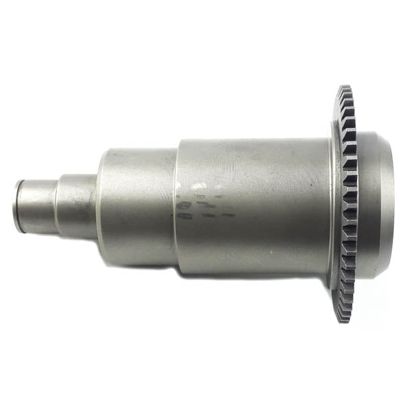 Bremssattel Nachstellmechanismus Haldex Mark 4 CFT4020 402104
