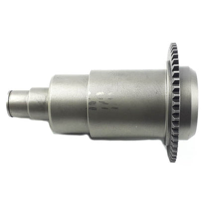 Bremssattel Nachstellmechanismus Haldex Mark 4 CFT4020 402104