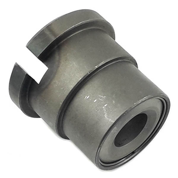 Bremssattel Nachstellmechanismus Haldex Mark 4 CFT4027 402105